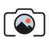 FRNK logo