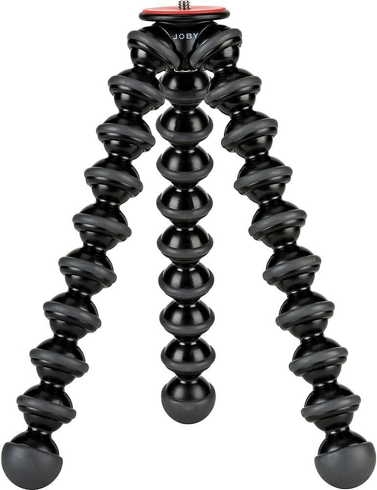 JOBY GorillaPod 3K